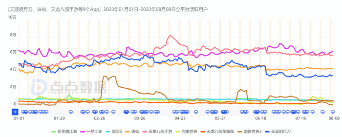 管家婆马报图今晚