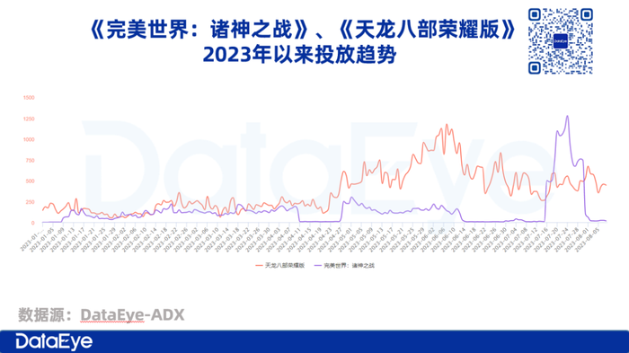 管家婆马报图今晚