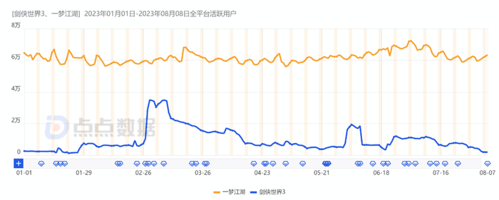 管家婆马报图今晚