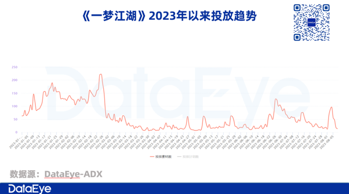 管家婆马报图今晚