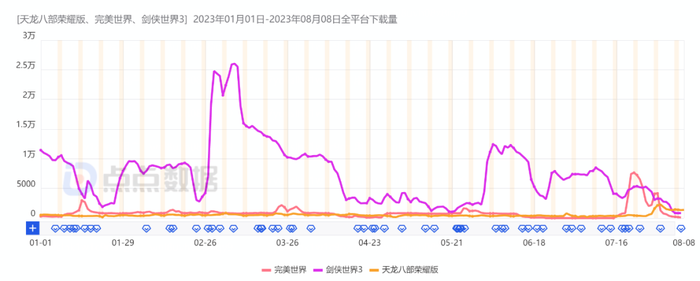 管家婆马报图今晚