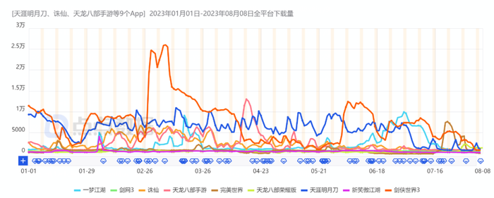 管家婆马报图今晚