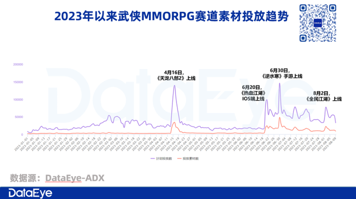 管家婆马报图今晚