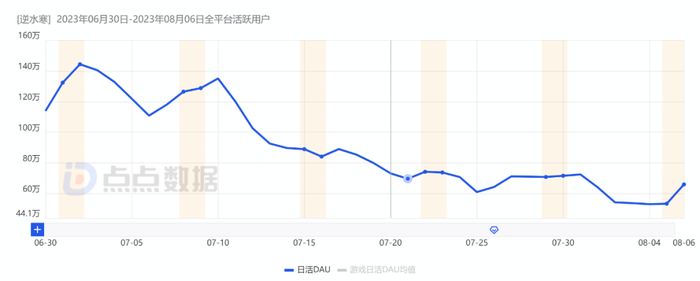 管家婆马报图今晚