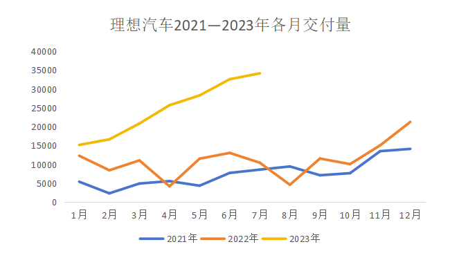 管家婆马报图今晚