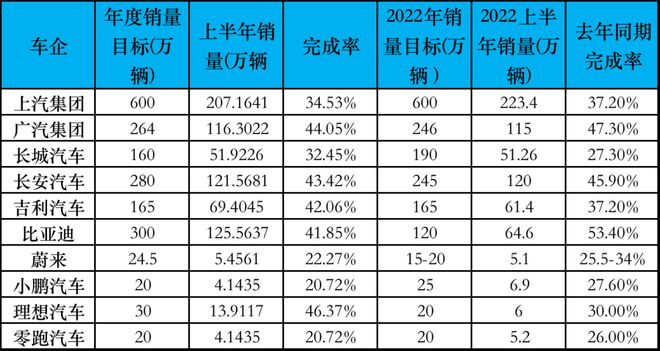 管家婆马报图今晚