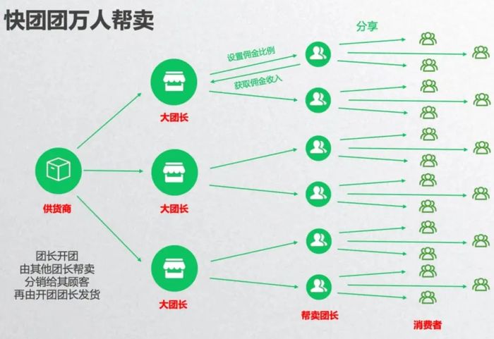 管家婆马报图今晚