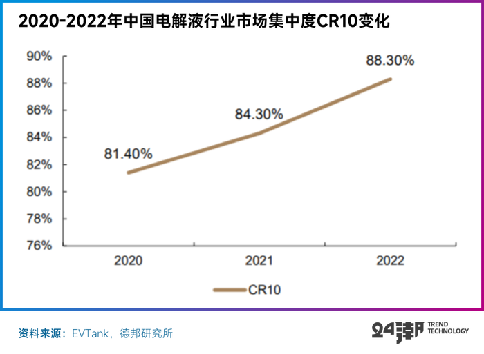 管家婆马报图今晚