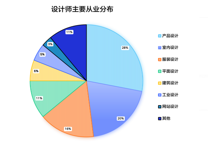 管家婆马报图今晚