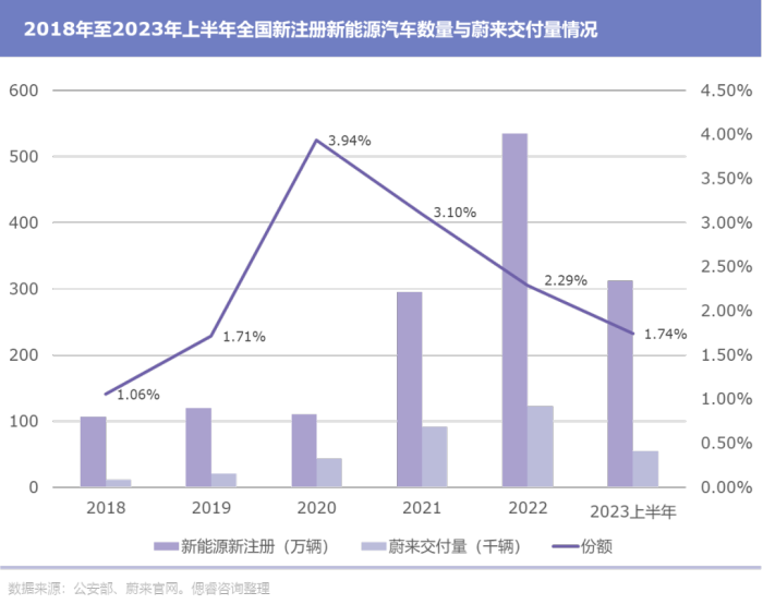 管家婆马报图今晚