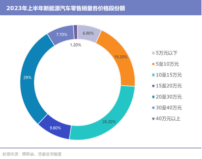 管家婆马报图今晚