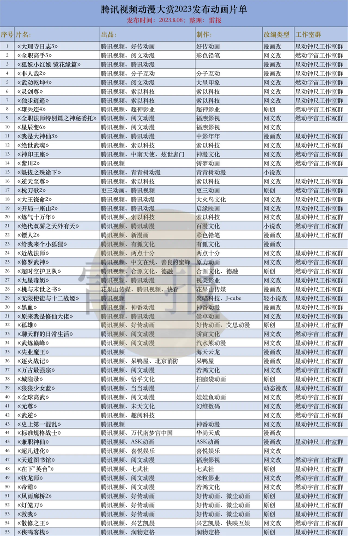 管家婆马报图今晚