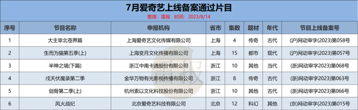 管家婆马报图今晚