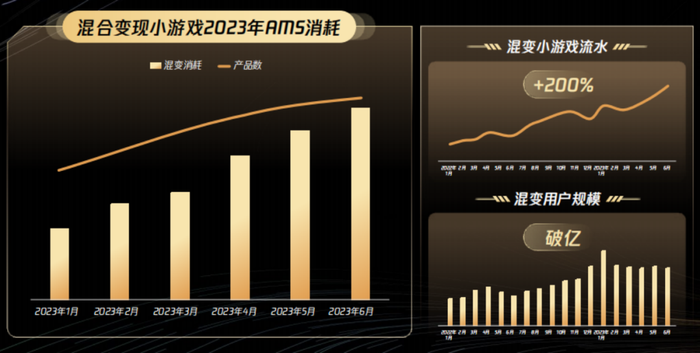 管家婆马报图今晚