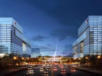 京东还没跑到拐点