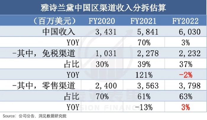 管家婆马报图今晚