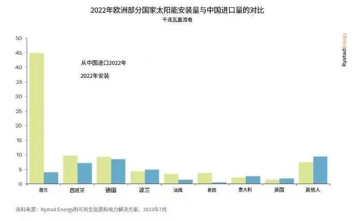 管家婆马报图今晚