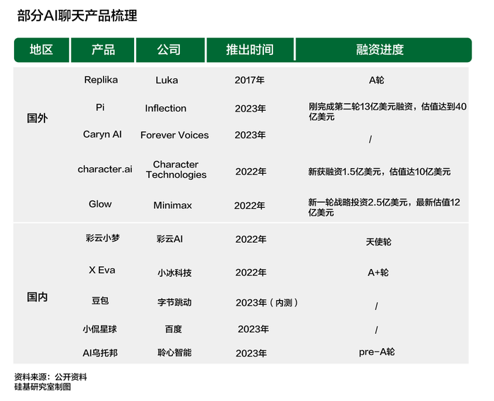 管家婆马报图今晚