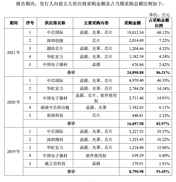 管家婆马报图今晚