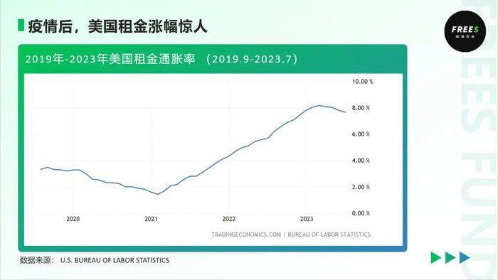 管家婆马报图今晚