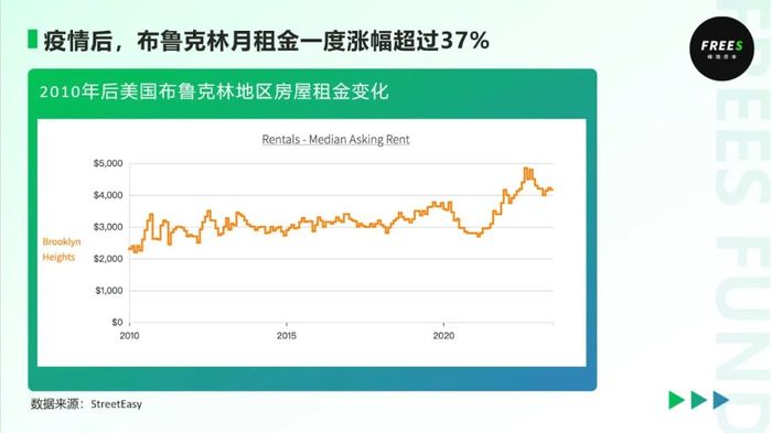 管家婆马报图今晚