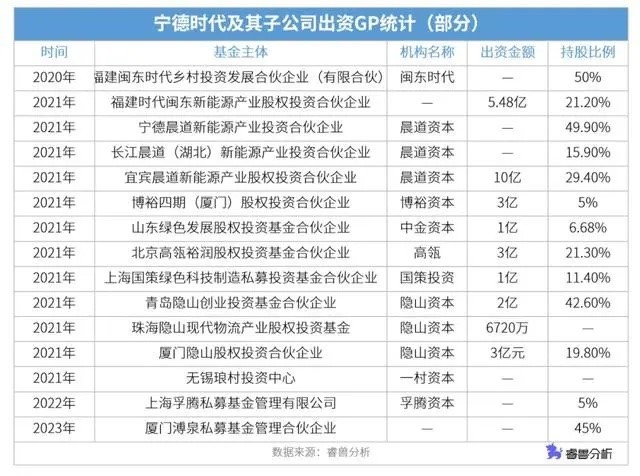 管家婆马报图今晚