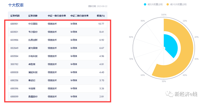 管家婆马报图今晚