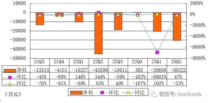 管家婆马报图今晚