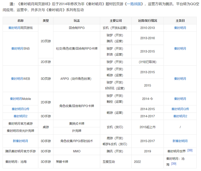 管家婆马报图今晚