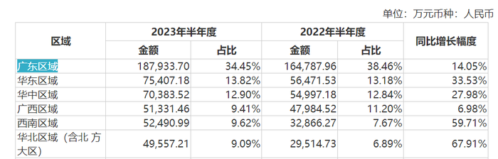 管家婆马报图今晚