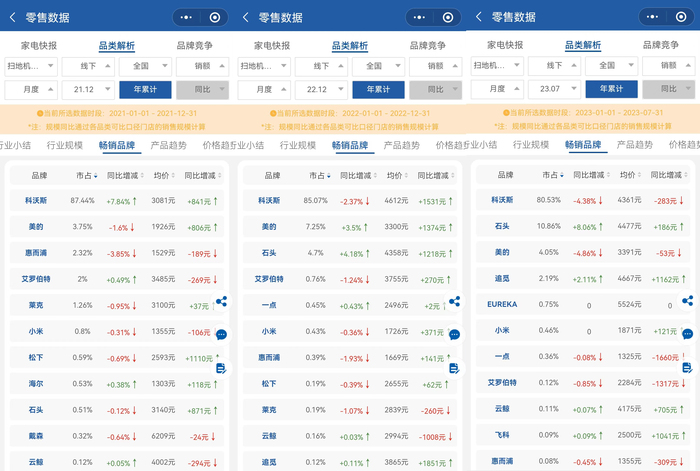 管家婆马报图今晚