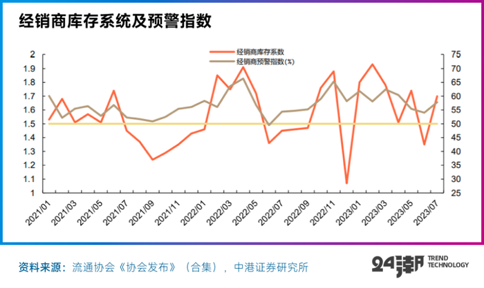 管家婆马报图今晚