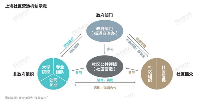 管家婆马报图今晚