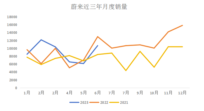 管家婆马报图今晚