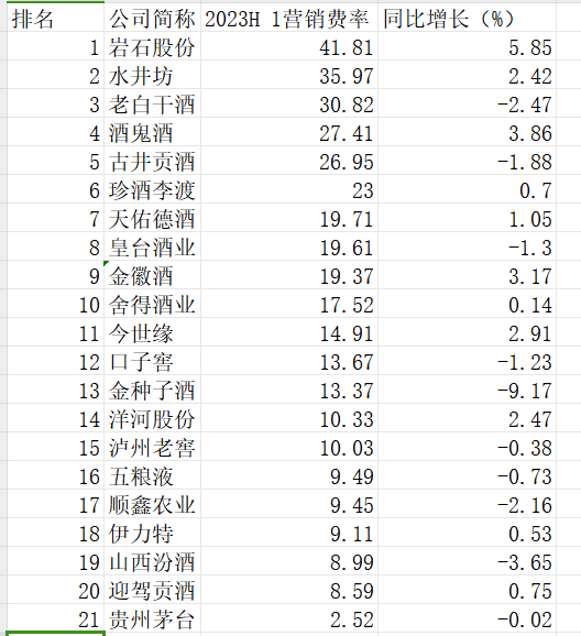 管家婆马报图今晚