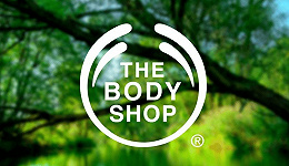 TOPBRAND | 饮料品牌Holy获融资；The Body Shop将被出售；传Supreme创意总监离职