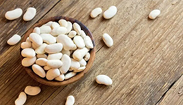 白芸豆提取物受瞩目，是新一代的减肥神器吗？