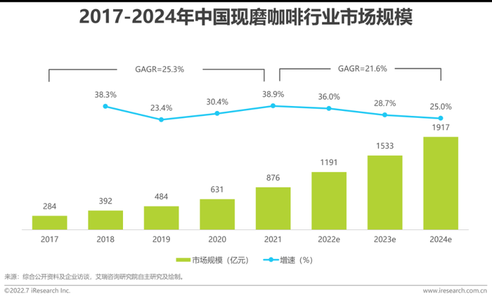 管家婆马报图今晚