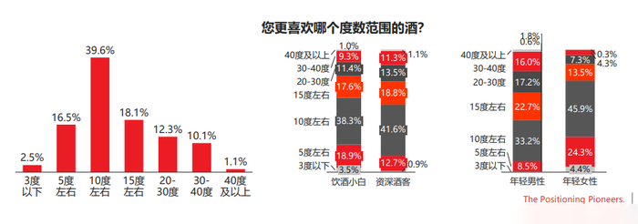 管家婆马报图今晚