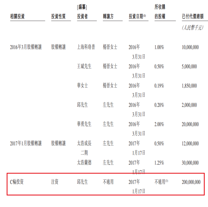 管家婆马报图今晚