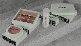 TOPBRAND | Codemint获雅诗兰黛投资；YIN隐携手星河动力推联名产品；历峰集团组建高级香水与美容部门