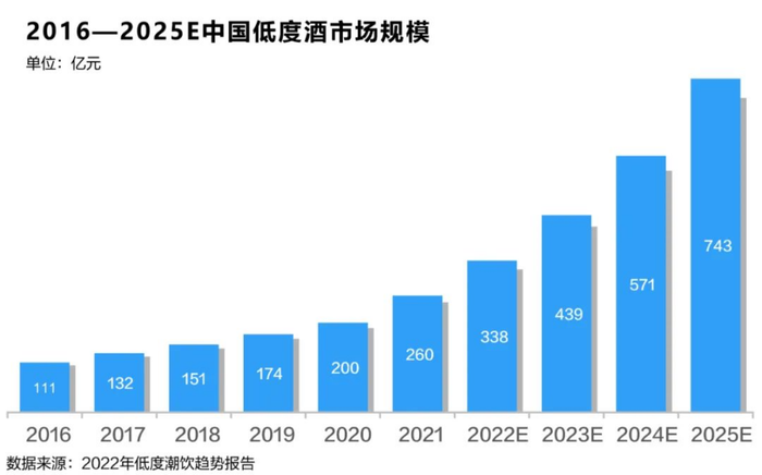 管家婆马报图今晚