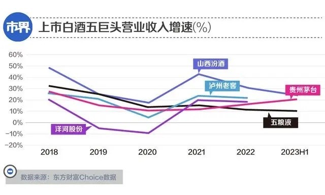 管家婆马报图今晚