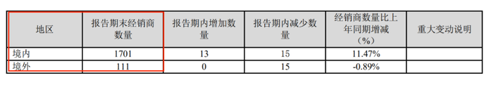 管家婆马报图今晚