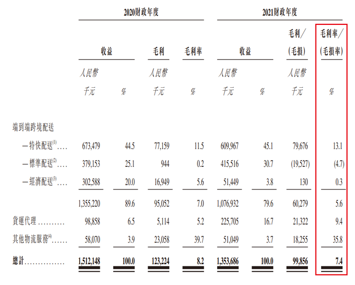 管家婆马报图今晚