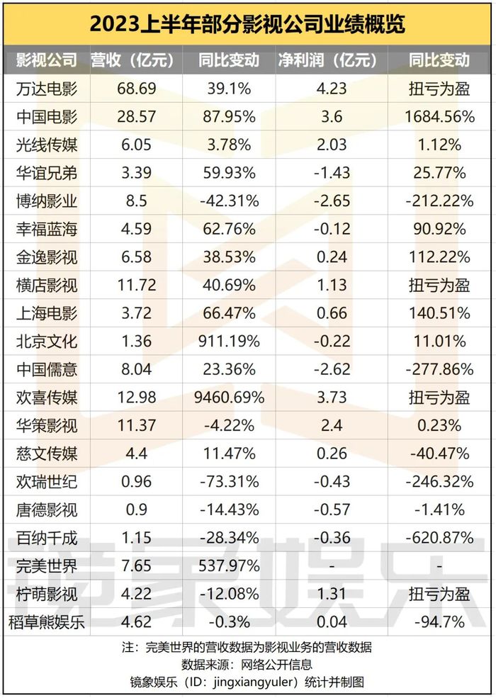 管家婆马报图今晚