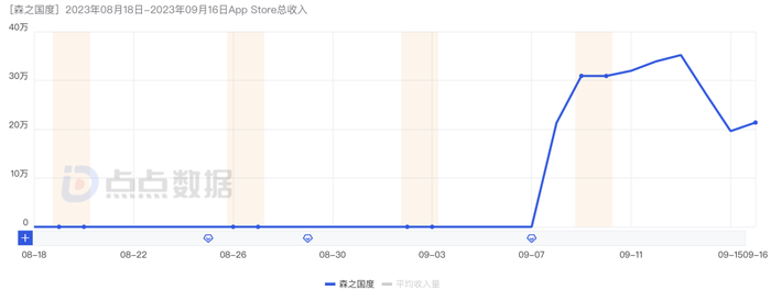 管家婆马报图今晚