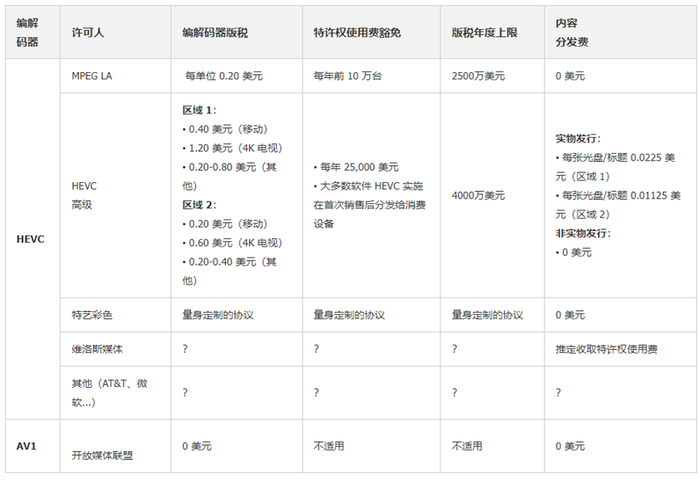 管家婆马报图今晚