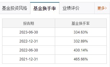 管家婆马报图今晚