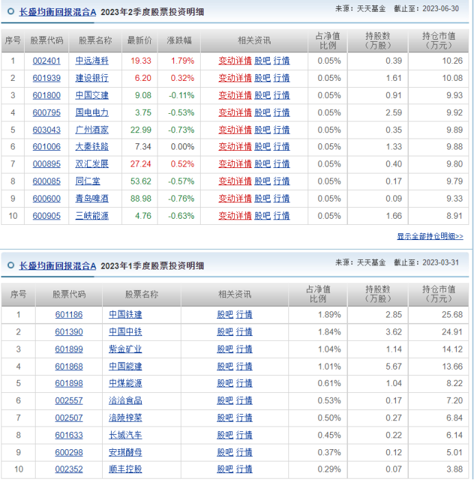 管家婆马报图今晚